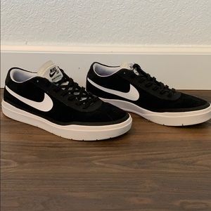 NIKE SB BRUIN HYPERFEEL